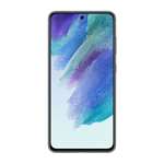 Samsung Galaxy S21 FE 5G (Graphite, 8GB, 256GB Storage) 